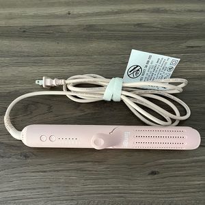 l’ange Le Duo 360 airflow styler - standard